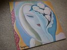 Derek And The Dominos - Layla LP Polydor UK 1st Issue [Ex-/Ex]..Nice PRESS