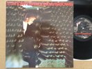 David Bowie - Station To Station EEC EMI LP G/ F Sleeve 1990