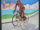 MARCOS VALLE - 