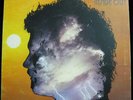 John Martyn Inside Out Vinyl LP 1973 Island Records Pink Rim Label Folk Rock Gem