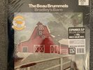 RSD Beau Brummels Bradley’s Barn Ltd COLOURED Vinyl LP New