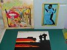 STEELY DAN 3 ALBUM BUNDLE, GAUCHO, CAN'T BUY A THRILL, 1972-1978 (2LP)