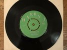 Harry J. All Stars - Liquidator - Green Label - 7” Vinyl