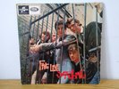 FIVE LIVE YARDBIRDS Mono LP Fully playtested Columbia ?33SX1677 XAX 2725-1 N