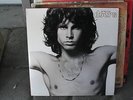 THE DOORS The Best Of 1985 UK DOUBLE VINYL LP mint CONDITION greatest hits