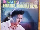 WOW  STILL SEALED 1966 Elvis Presley 