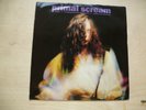PRIMAL SCREAM - LOADED  - 12 INCH 45