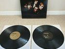 THE CHARLATANS SELF TITLED 2 LP 12