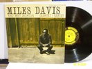 MILES DAVIS LP 