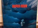 Wayne Shorter - Super Nova Rare BLUE NOTE Japan King Vinyl LP