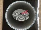 QUEEN Jazz PICTURE DISC VINYL set QUEEN Limited Edition 2018 40th GENUINE RARE