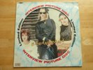 Bananarama ?– Limited Edition Interview Picture Disc - Vinyl
