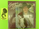 George Strait greatest hits - LP Record Vinyl Album 12