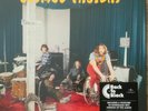 Creedence Clearwater Revival-  Cosmos Factory- EXCLUSIVE LIMITED yellow Vinyl LP
