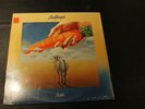 Badfinger Ass Original 1st Press Apple Records LP SEALED Org Price Sticker $3.99