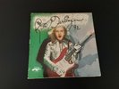 Rick Derringer - All American Boy 1973 Vintage LP - Autographed VG+/VG+