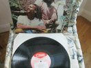 THE VICEROYS REGGAE ALBUM BRETHREN CSA RECORDS CSLP051983 IST.UK PRESS VGC