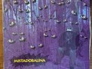 Del Tha Funkee Homosapien Mistadobalina Original US 12” Elektra 1991 Hiero