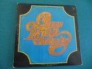 Chicago Transit Authority - Original- 2 Eye 360 Sound Stereo