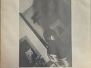 FELT - PRIMITIVE PAINTERS - VINYL 12
