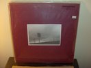 GODSPEED YOU BLACK EMPEROR  F# A# ? LP swans radiohead board of canada