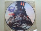 Diamond Head  Am I Evil,12