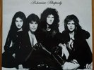 QUEEN Bohemian Rhapsody 7