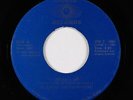 Modern Soul Gospel 45 - Glenda Smith-Whyte - Reach Up - World - Moses Dillard