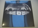 OASIS DON'T BELIEVE THE TRUTH Vinyl 12