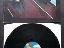 Eric B & Rakim - Follow The Leader - 1st Press Original