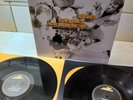 The Style Council - The Greatest Hits 2LP vinyl