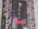 TOOL Opiate SEALED Vinyl ORIGINAL PRESSING LP EP NEW