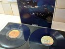 The Avalanches - Since I Left You 2LP deep blue vinyl