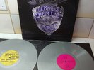 The Prodigy - their law vinyl compilation