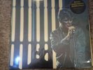 DAVID BOWIE Stage 1978 (Limited edition Yellow, Double) Stereo V Rare OFFERS
