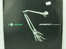 Dr. Octagon ?– Instrumentalyst (Octagon Beats) 2 × Vinyl, LP, Album 1996 Hip Hop