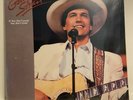VINYL LP George Strait - If You Ain't Lovin You Ain't Livin' New Factory Sealed