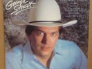 George Strait Something Special New Sealed vinyl LP record cut out 1985