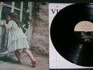 VIOLENT FEMMES- DEBUT LP ORIGINAL PRESS SLASH 1-23845 1982 EX VINYL W/LYRICS