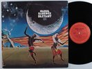 HERBIE HANCOCK Sextant COLUMBIA LP *