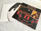 The Strokes Is This It / Room on Fire Vinyl Set Indie Rock