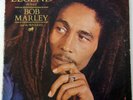BOB MARLEY & THE WAILERS Legend 1984 Vinyl LP ISLAND 90169-1  E-