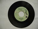 THE GAMBLERS Moon Dawg  / LSD-25 45 7