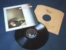 LP/VINYL SPACE  