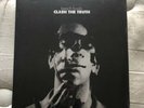 Clash the Truth by Beach Fossils (Vinyl, Feb-2013, Captured Tracks)