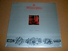 Big Miller Transcriptions Tony Banks 1978 Radio Canada International RCI 474 NM