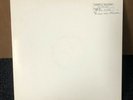 ROMANTIC RUSSIA Solti MFSL-517 LP/CVR Mussorgsky TEST PRESSING JAPAN NM