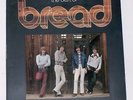 The Best of Bread - Volume Two - Original 1974 Vinyl LP Record Album - Excellent