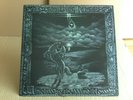 SATANIC RITES - Which Way .../ NWOBHM-CULT´ 85 / DARK STAR/ TRAITOR´S GATE/ ACID