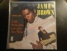 James Brown Thinking About Little Willie John King 1038   Original